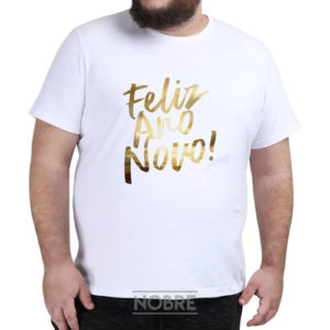 Camisetas para aniversários personalizamos com qualquer tema que escolher Pluz Size