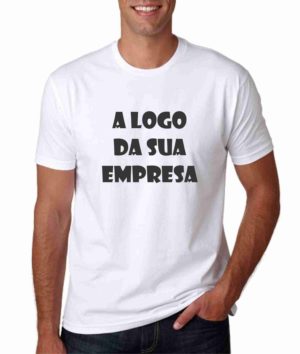 Camisetas para aniversários personalizamos com qualquer tema que escolher