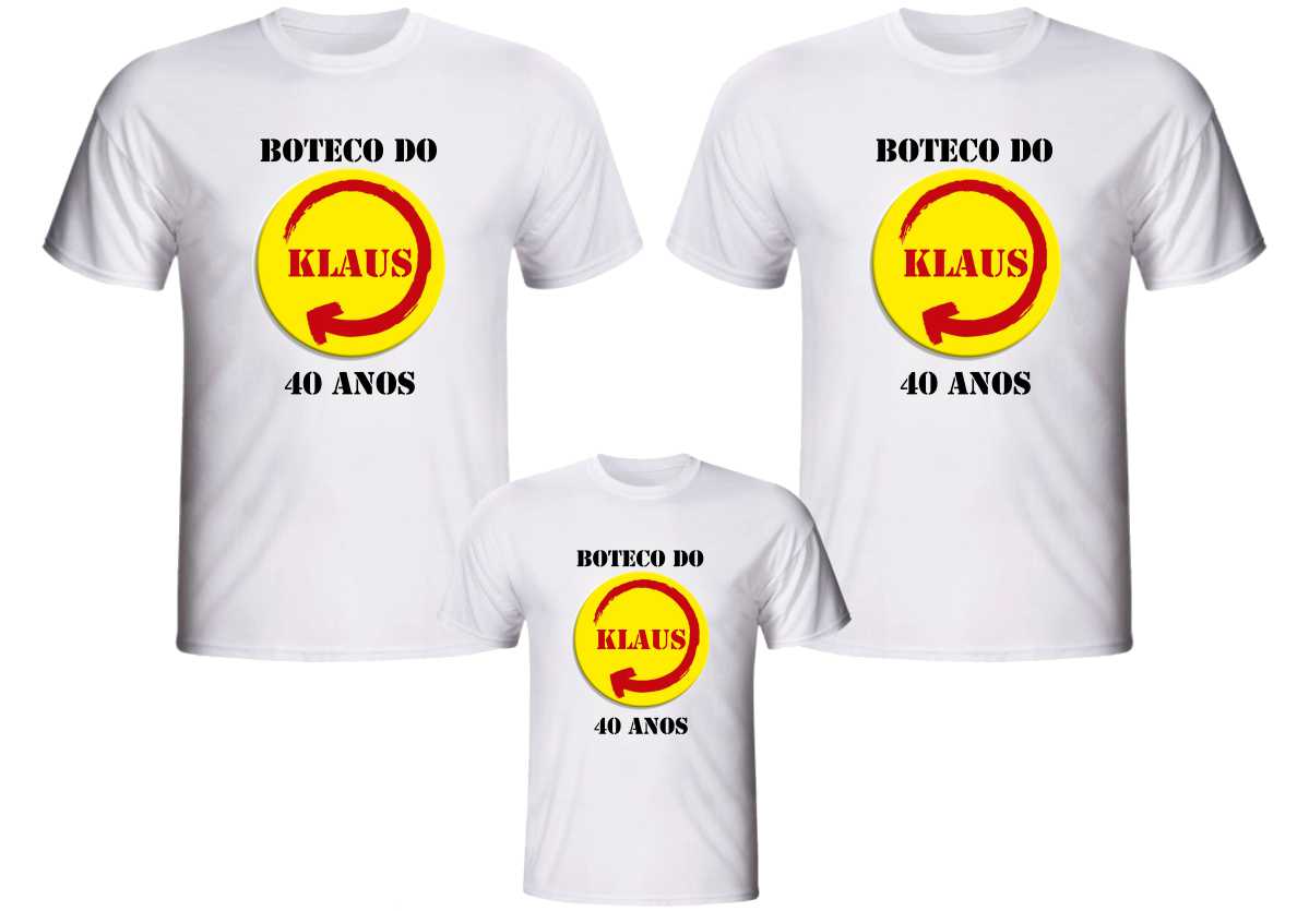 Camiseta SKOL tamanho M